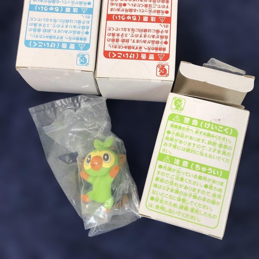 Switch ポケモン　ソード、シールド　ダブルパック＋特典