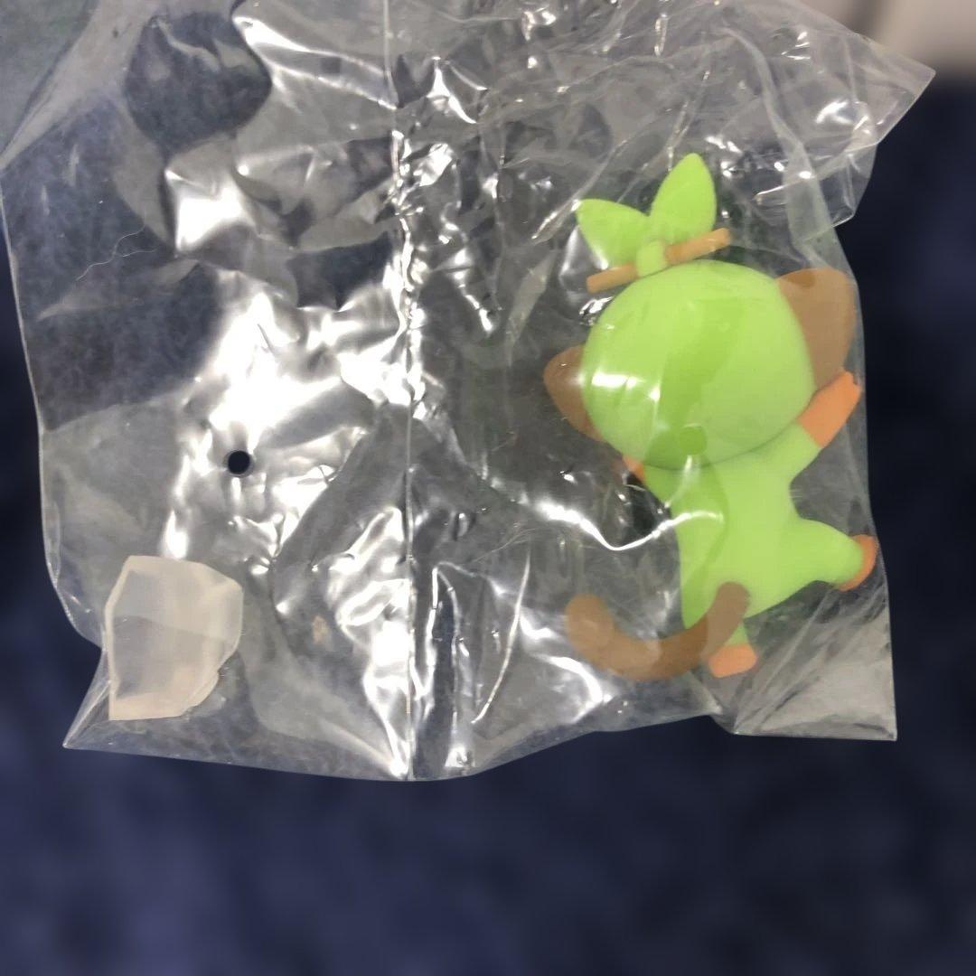 Switch ポケモン　ソード、シールド　ダブルパック＋特典