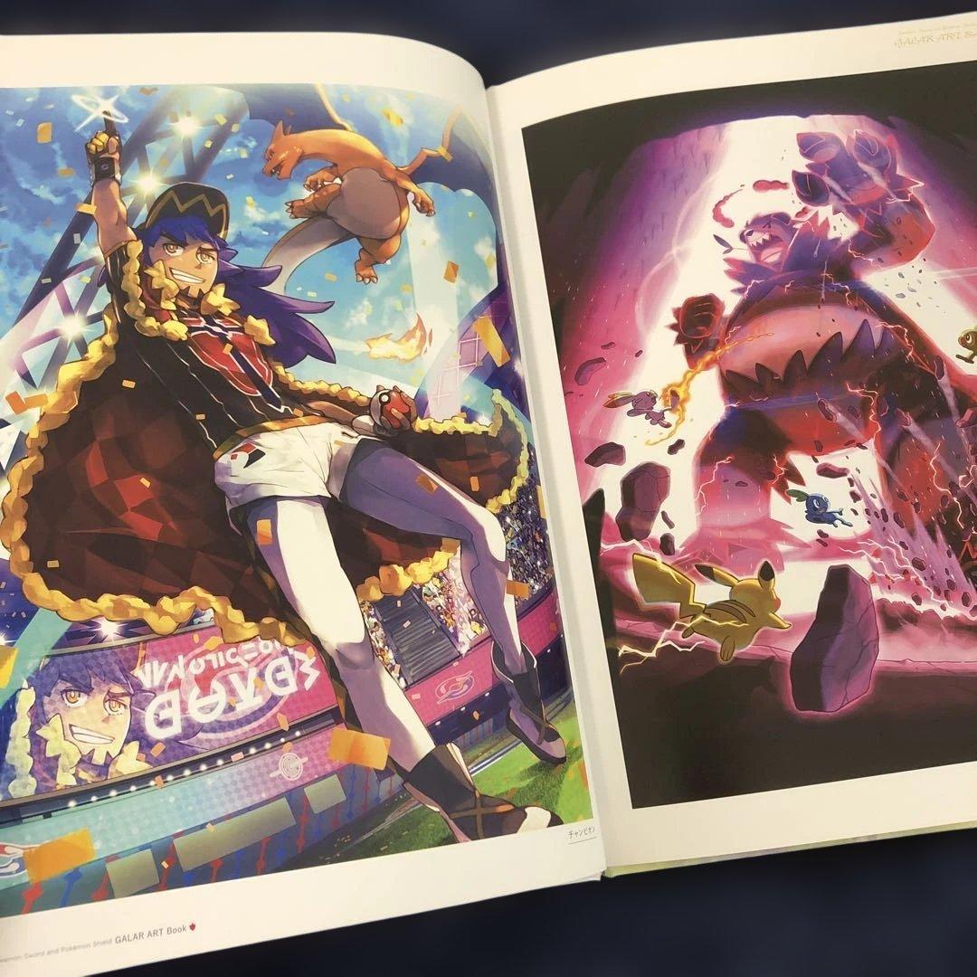 Switch ポケモン　ソード、シールド　ダブルパック＋特典