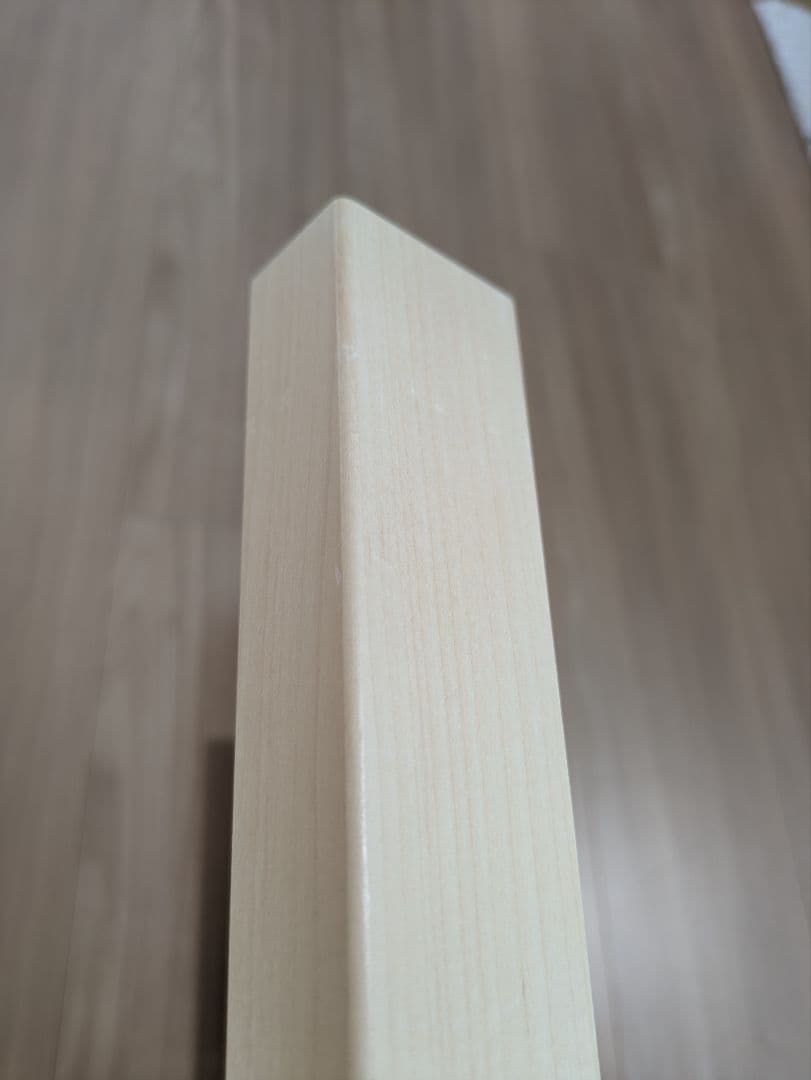 スコープ別注　アルテック　Artek　スツール60　パール