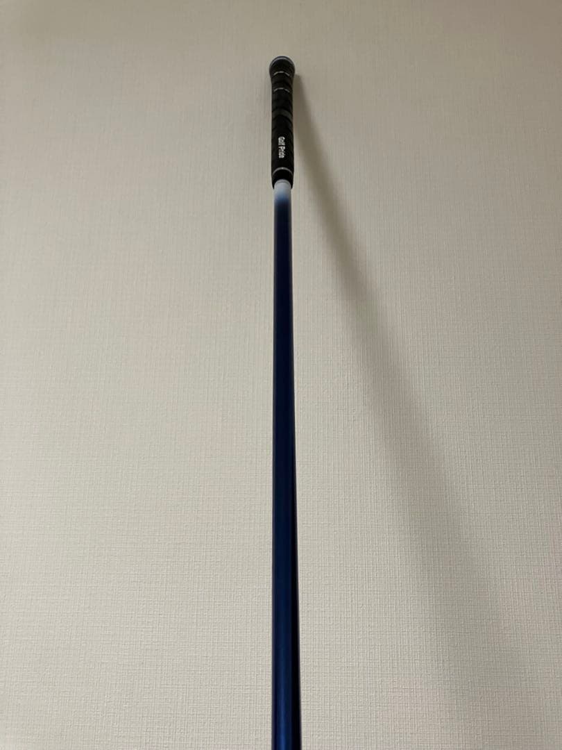 値下げ！希少！ディアマナTB 60x タイトリストスリーブ