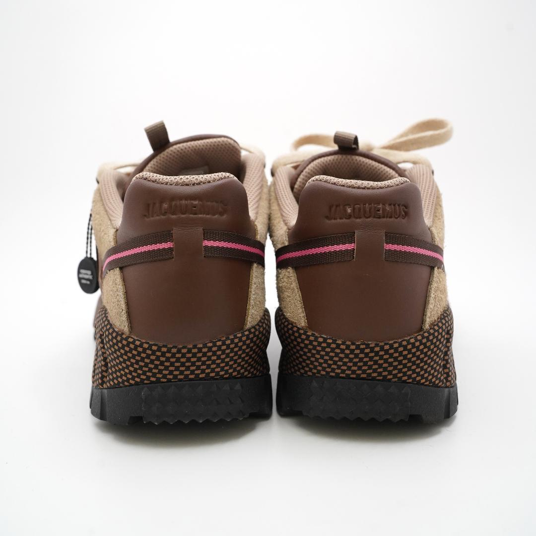 Jacquemus × Nike Women's Air Humara LX