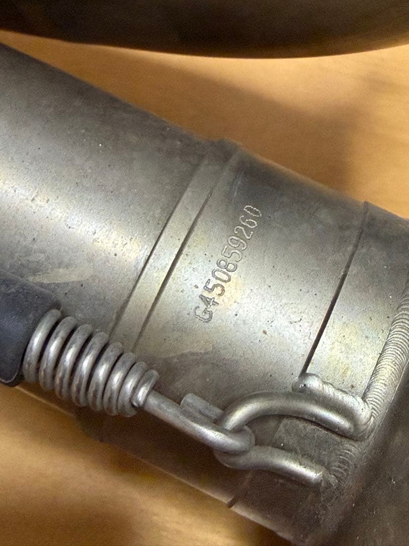 MT-09 XSR900 アクラポヴィッチレーシングライン