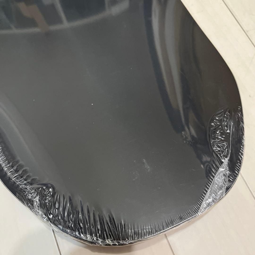 新品011Artistic X FLY SPIN 152cm 24-25モデル