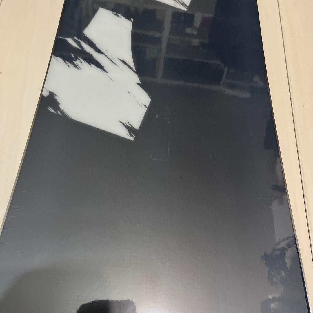 新品011Artistic X FLY SPIN 152cm 24-25モデル