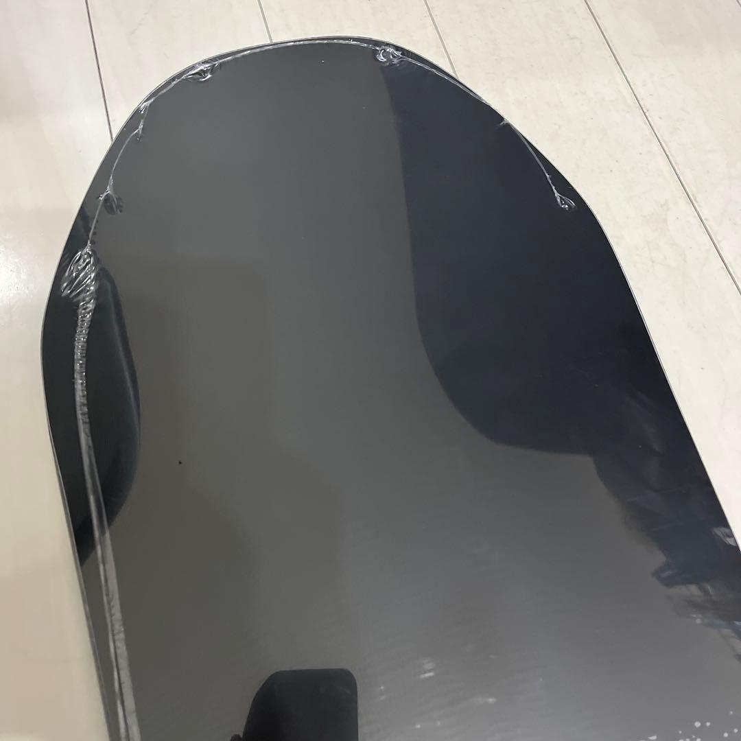 新品011Artistic X FLY SPIN 152cm 24-25モデル