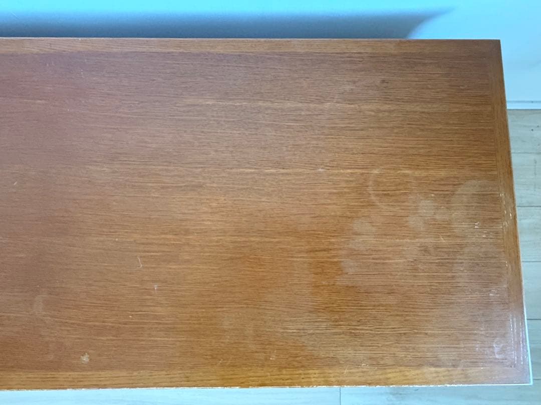 【廃盤品】ACME Furniture ローチェスト