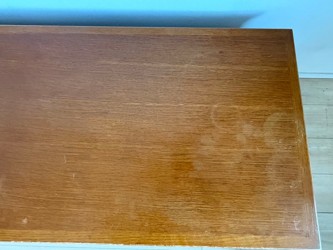 【廃盤品】ACME Furniture ローチェスト