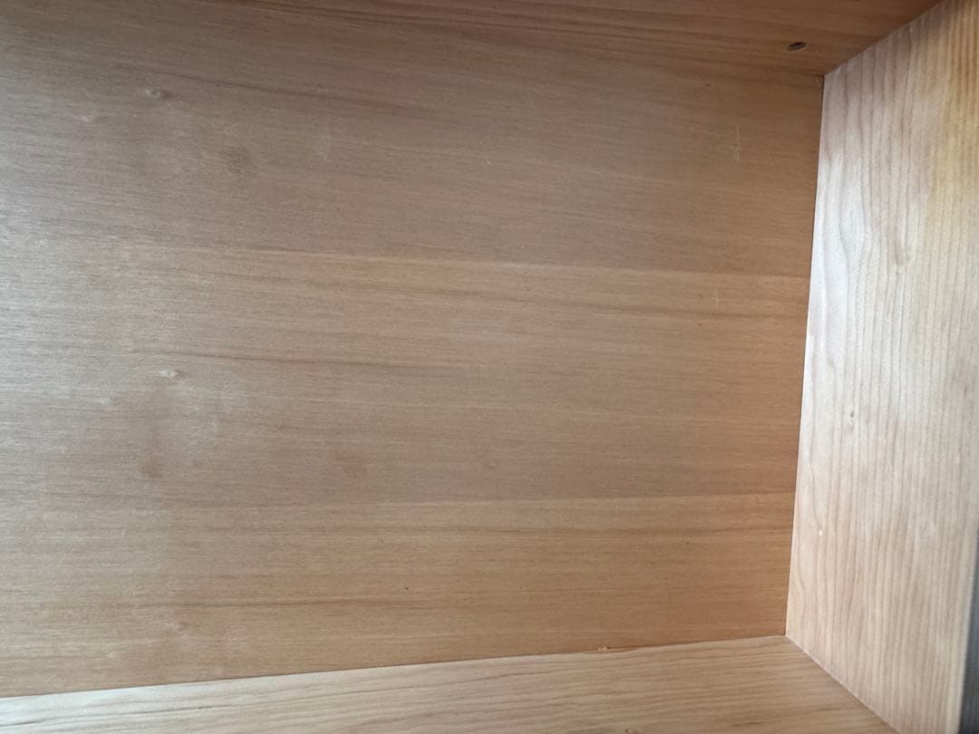 【廃盤品】ACME Furniture ローチェスト