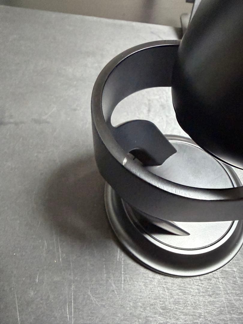 Blue Yeti ゲーミングマイク BM400BK コンデンサーマイク