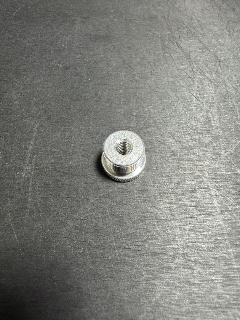 Blue Yeti ゲーミングマイク BM400BK コンデンサーマイク