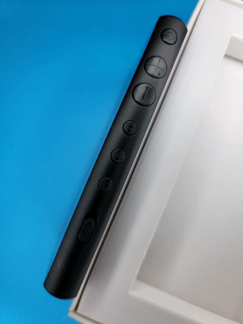 【美品】SONY WALKMAN NW-A105 （B）