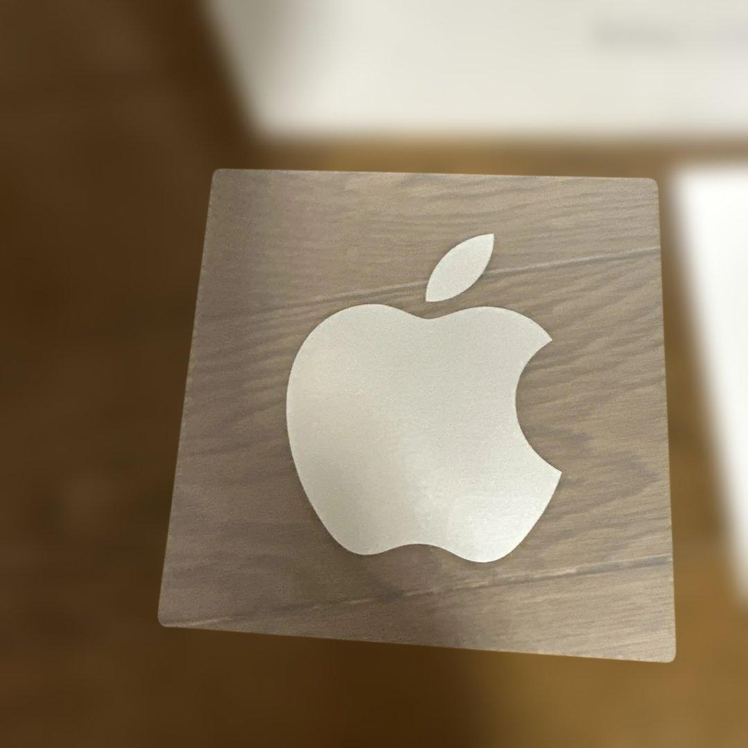 オ*ィ様 Mac mini A2348 M1チップ搭載モデル　1TB SSD 1