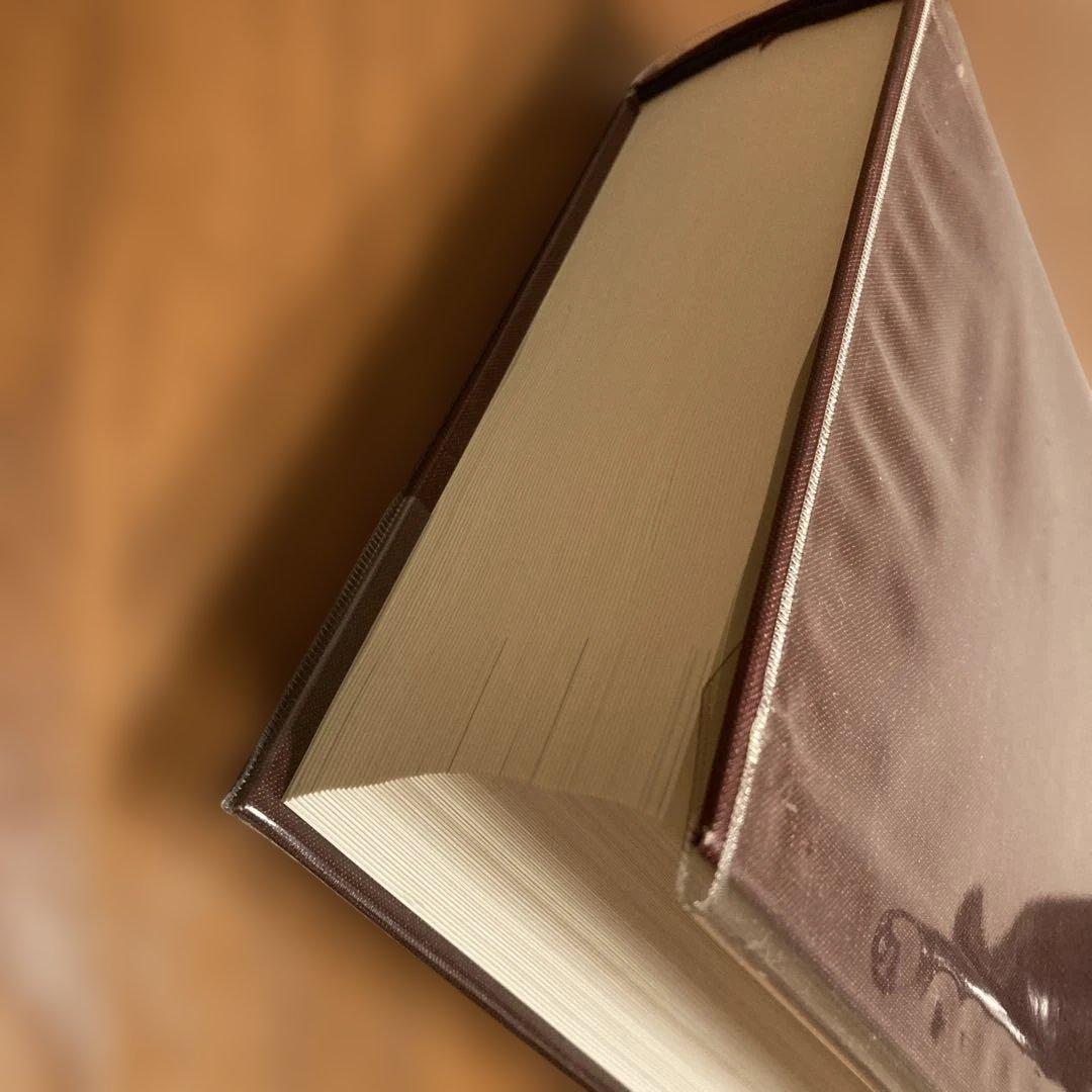 木材工業ハンドブック 改訂4版　丸善株式会社