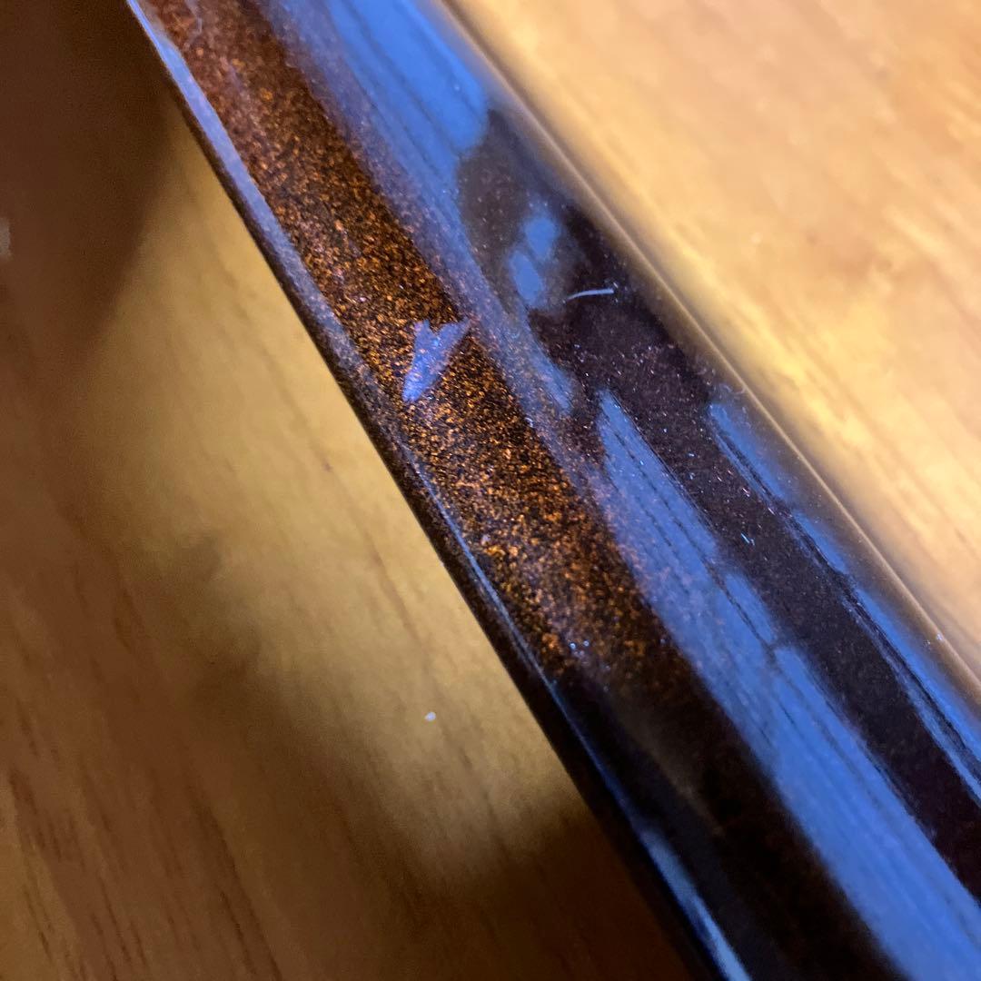 模造刀　日本刀　太刀　②