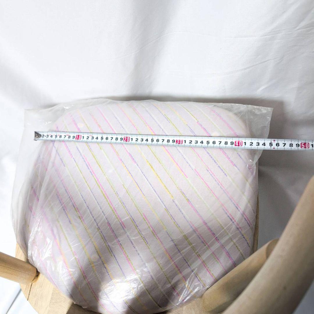 ミキモク mikimoku　ダイニングチェアレトロ　ヴィンテージ　2脚セット