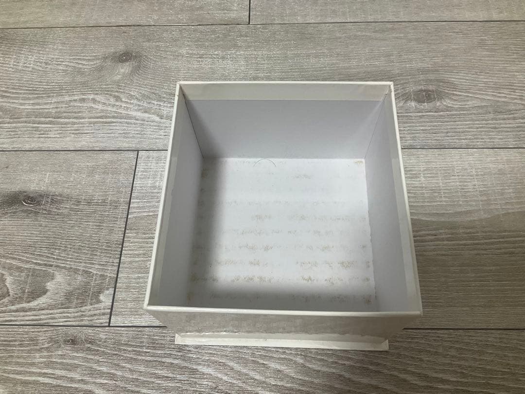 タッチ TVシリーズ DVD-BOX〈初回限定生産・18枚組〉