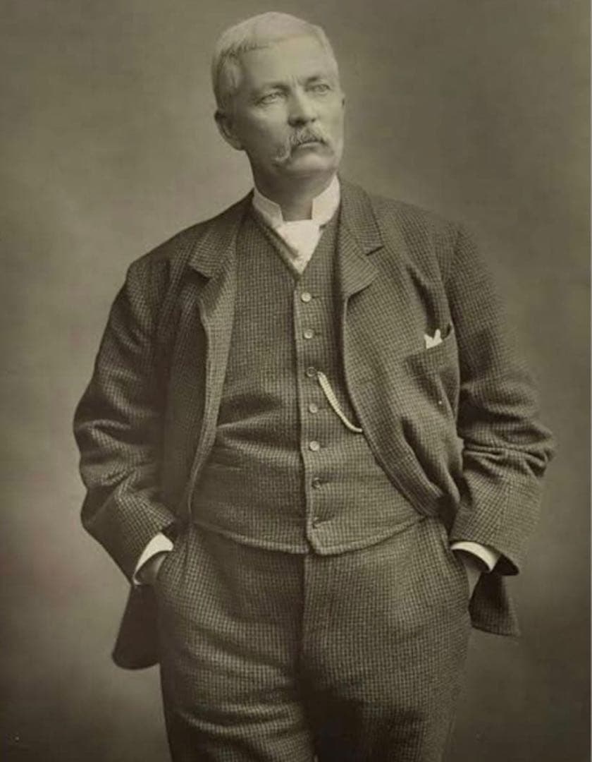 a*k様 ◆激レア◆値下不可◆アナトミカ◆ウールサックジャケット◆L