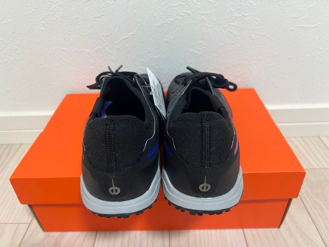 ナイキ ティエンポ レジェンド10 プロ 26.5cm 新品未使用