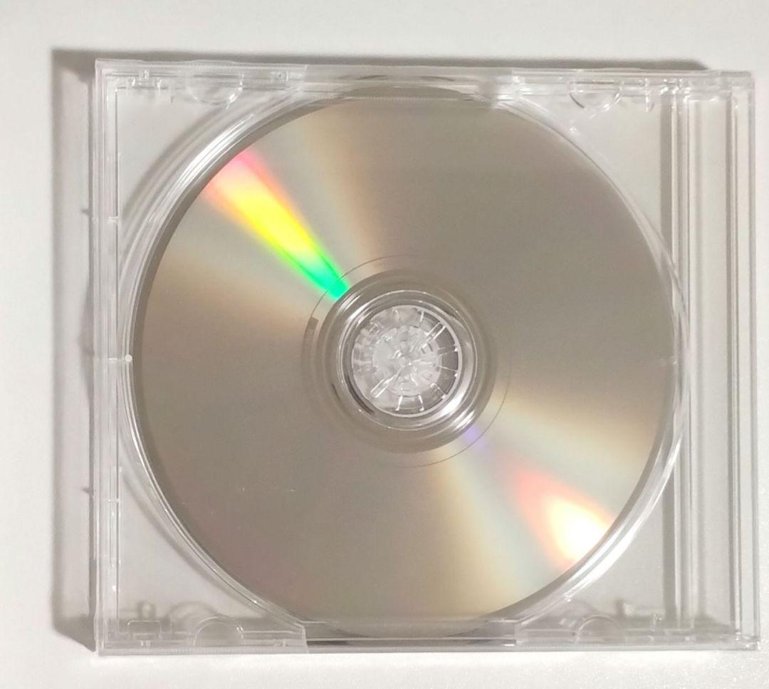 オランピアソワレ Catharsis 特装版 予約特典付き オラソワ FD