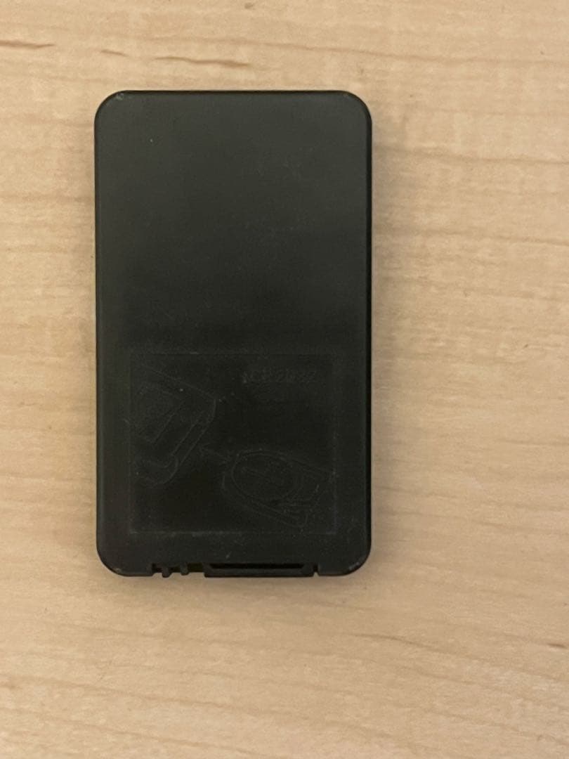 最終値下げ⭕️空き瓶エンジェルエッグシャンパン 青