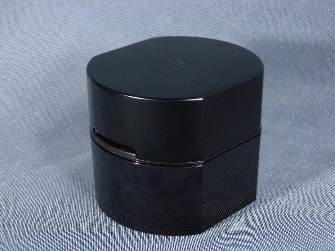 N1593◇資生堂 スキンエンパワリング クリーム 50g 顔用クリーム