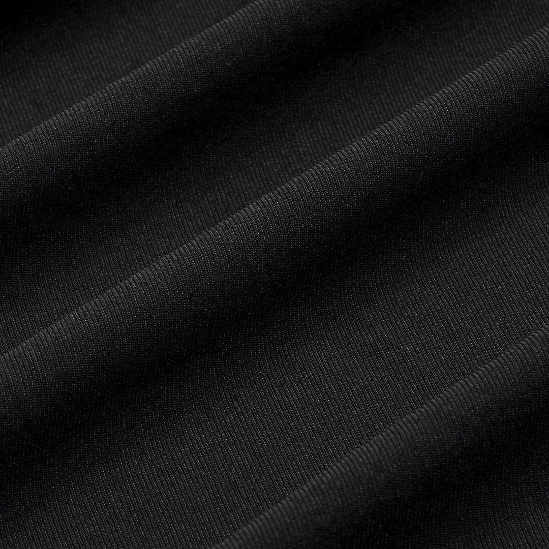 パンツ TEATORA Wallet Pants Hotel GC 3