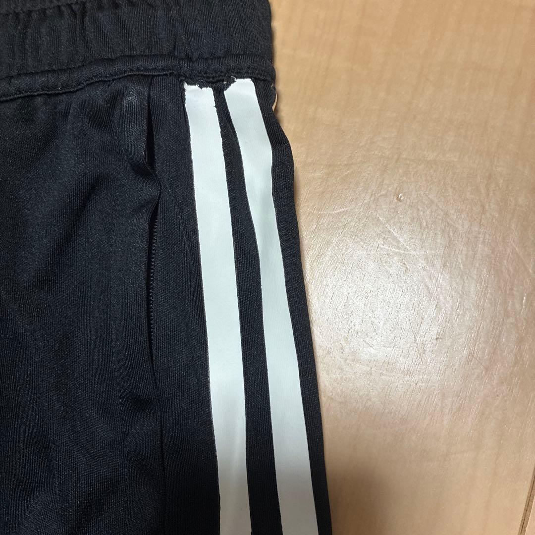 横浜F・マリノス ハーフパンツ 15番ソックスセット