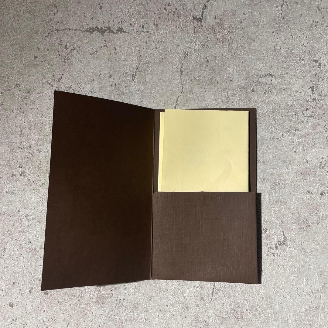 m*o様 新品 LouisVuitton ルイヴィトン レザー キーケース ミュ