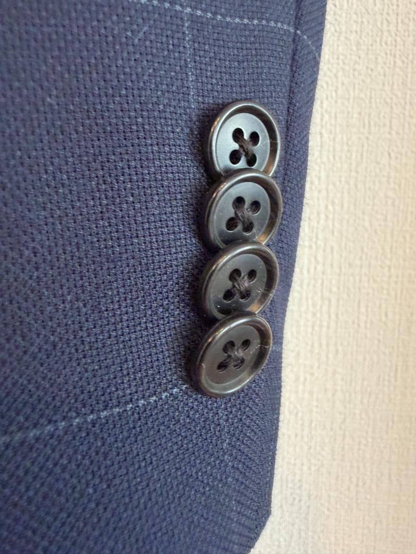 【未使用】UNIVERSAL LANGUAGE ジャケット