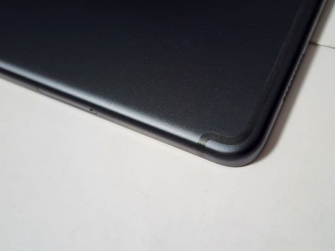 samsung galaxy Tab S6 Lite 本体、箱、ペン、ケース付き