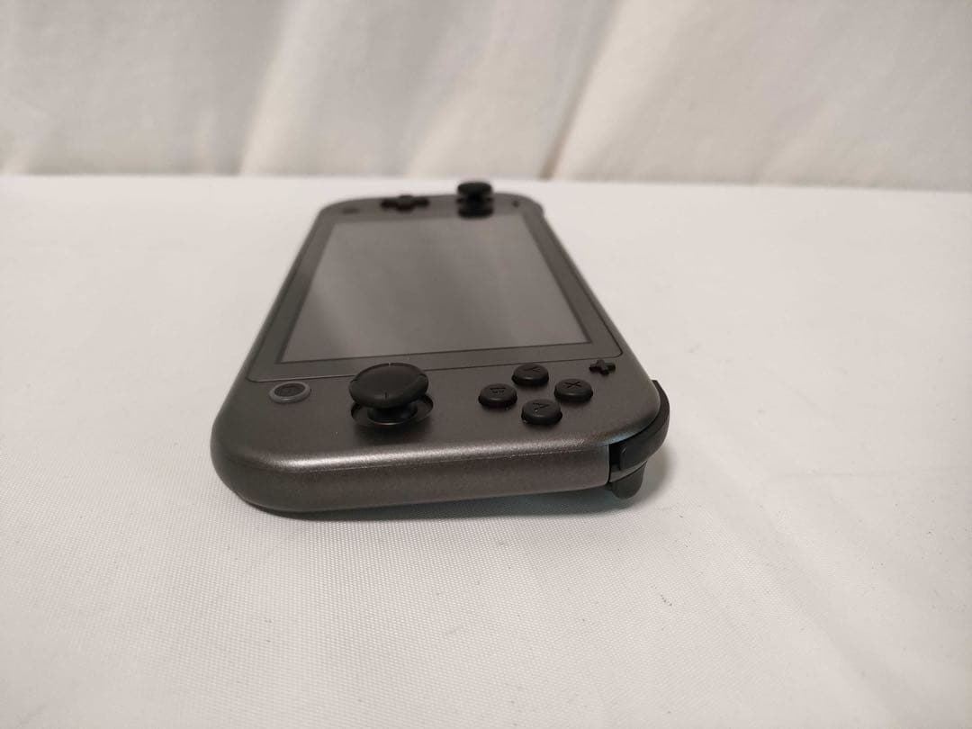 Switch Lite ディアルガ パルキア 本体 ポケモン