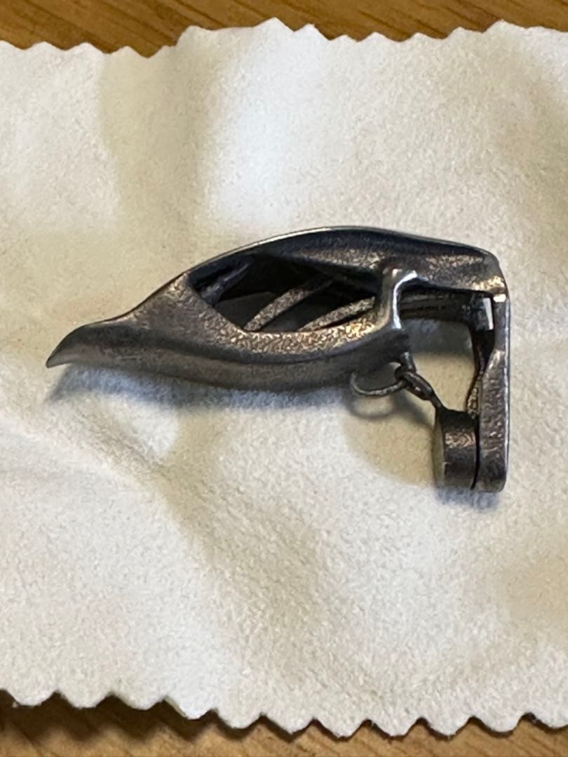 森乃雫　コーヒードリップの注ぎ込み用　Rappo-kyoto 楽歩京都