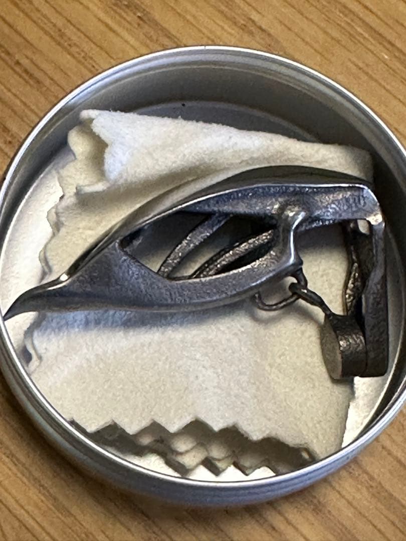 森乃雫　コーヒードリップの注ぎ込み用　Rappo-kyoto 楽歩京都