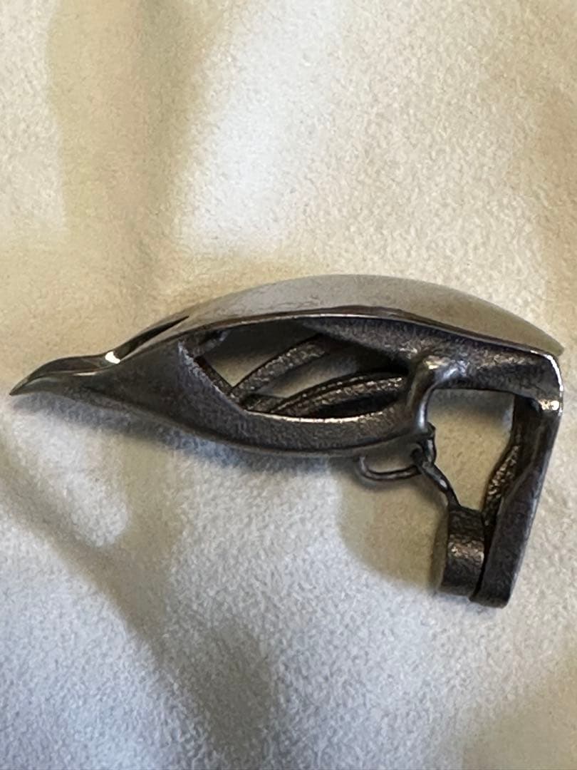 森乃雫　コーヒードリップの注ぎ込み用　Rappo-kyoto 楽歩京都