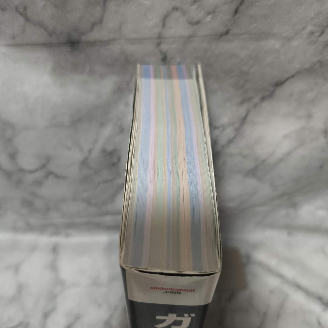 ガイトン生理学 原著第13版★エルゼビア・ジャパン株式会社