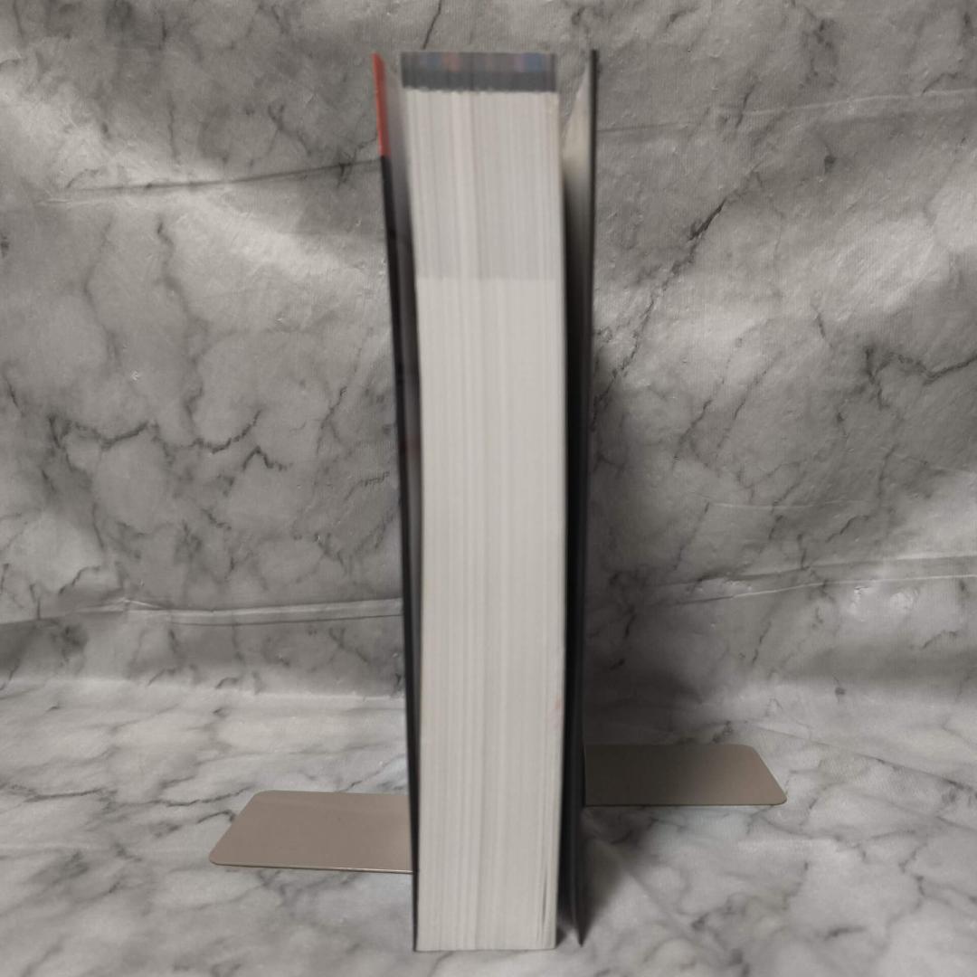 ガイトン生理学 原著第13版★エルゼビア・ジャパン株式会社