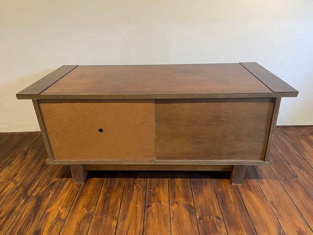 テレビ台　ローボード　キャビネット