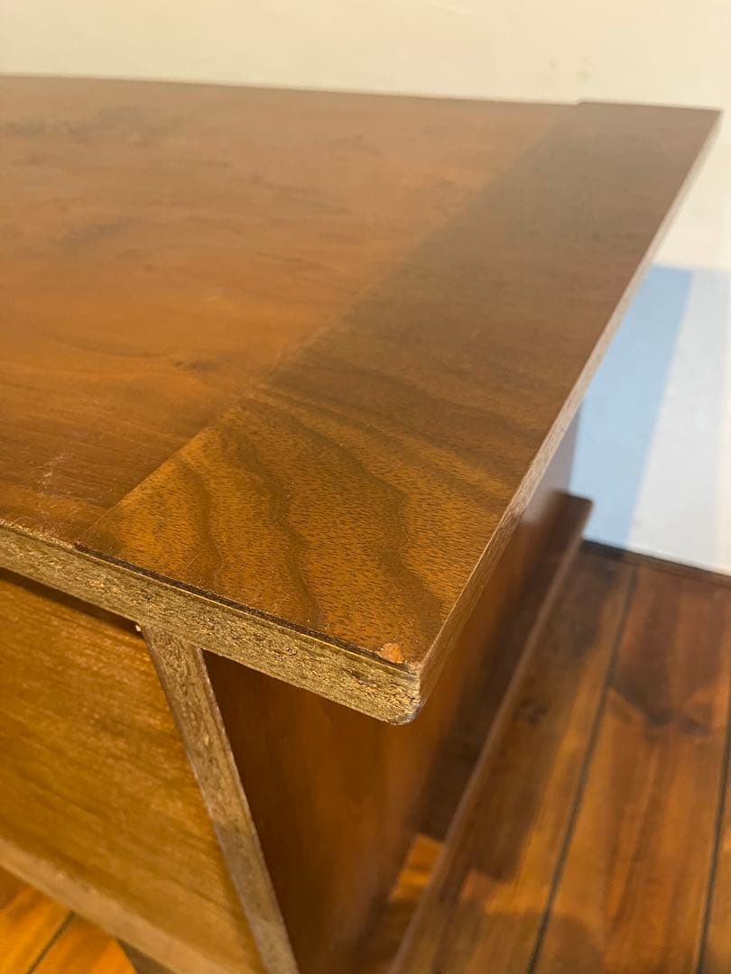 テレビ台　ローボード　キャビネット