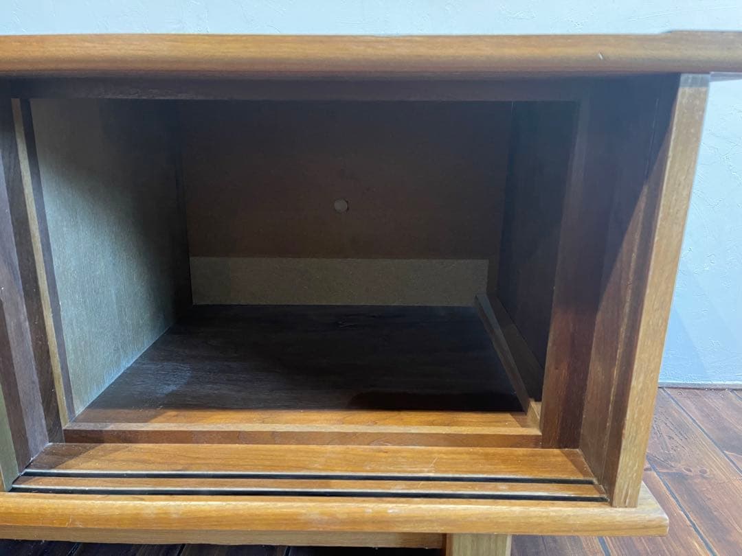 テレビ台　ローボード　キャビネット