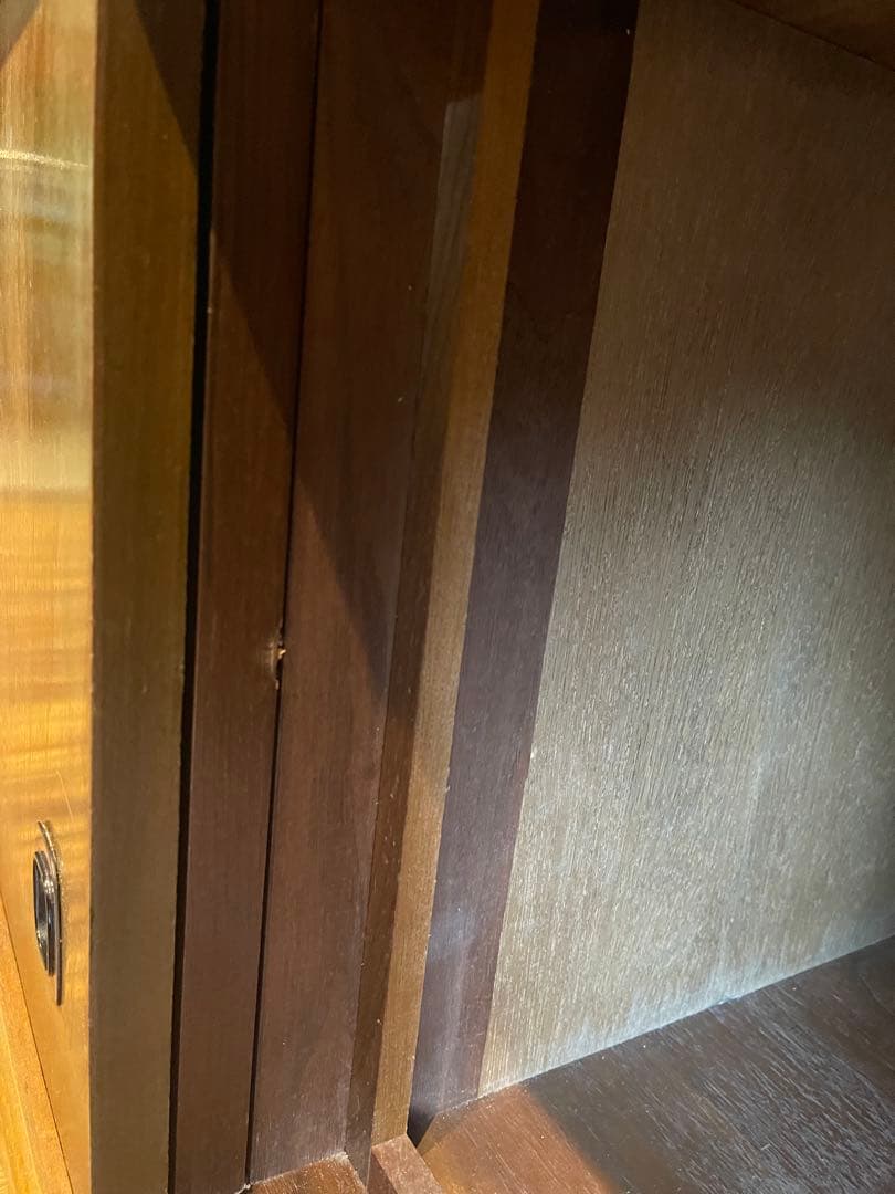 テレビ台　ローボード　キャビネット