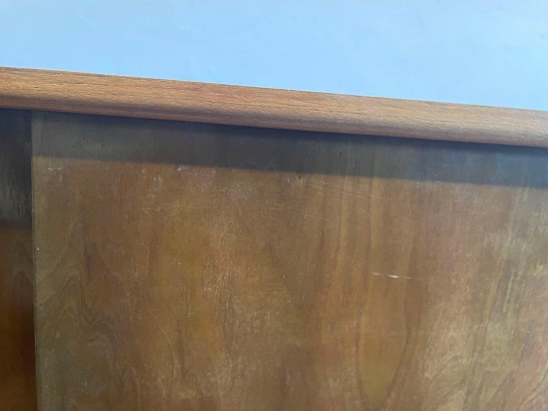 テレビ台　ローボード　キャビネット