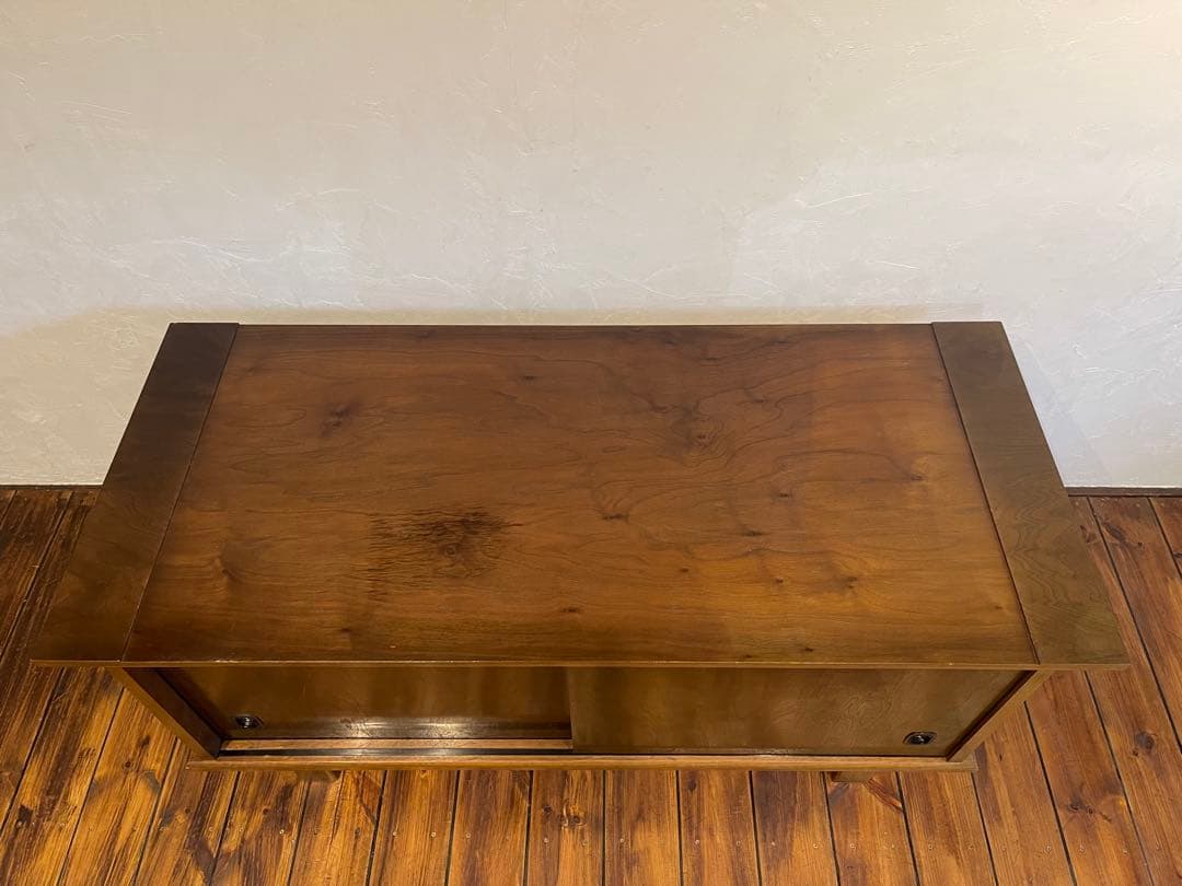 テレビ台　ローボード　キャビネット