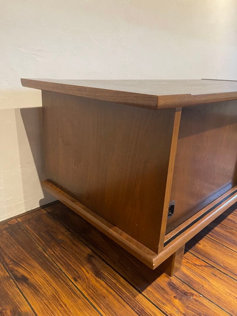 テレビ台　ローボード　キャビネット