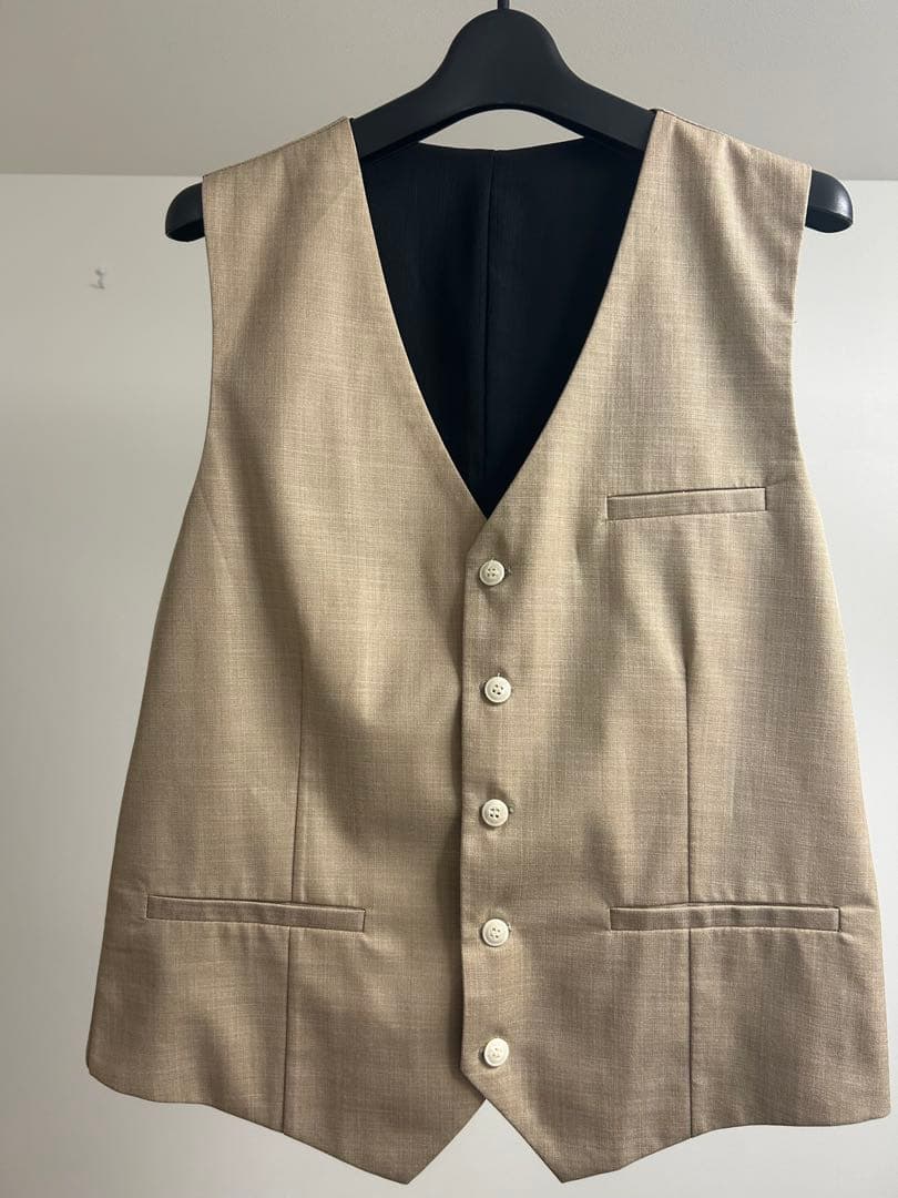 アーバンブランシュ　タキシード　TX10