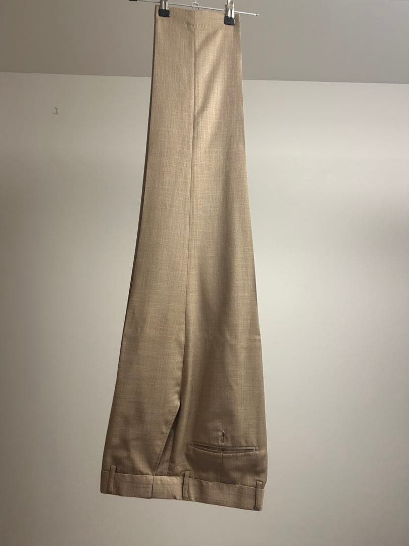 アーバンブランシュ　タキシード　TX10