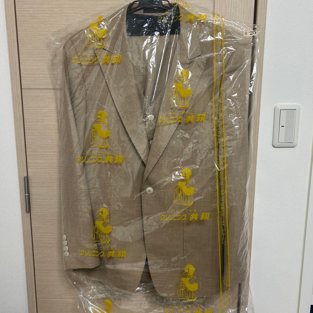 アーバンブランシュ　タキシード　TX10