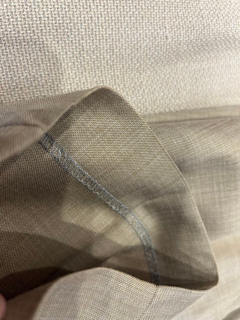 アーバンブランシュ　タキシード　TX10