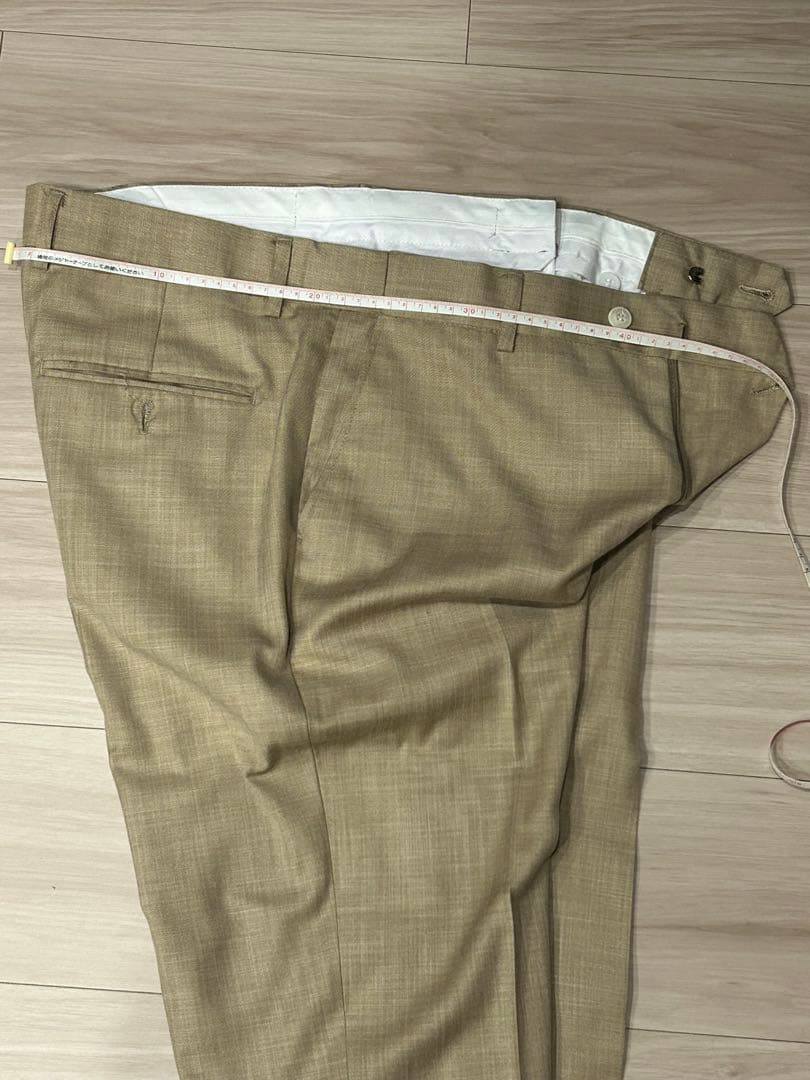 アーバンブランシュ　タキシード　TX10