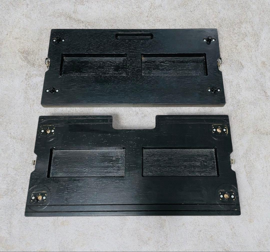 吉澤 アシストスツール ASS-V ハイツールセット HS-V